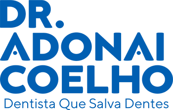 Dr. Adonai Coelho
